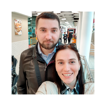 <br> <span> Мастер чувствует или знает? </span> 