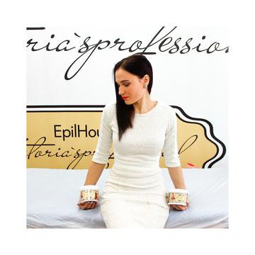 <br> <span> Почему шугаринг?</span> 