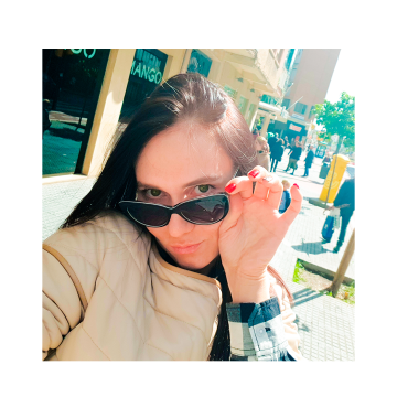 <br> <span> Сравнение себя с другими. Сахарная мотивашка</span> 