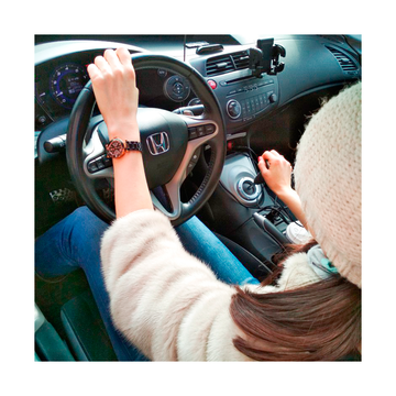 <br> <span> В чем смысл жизни?</span> 