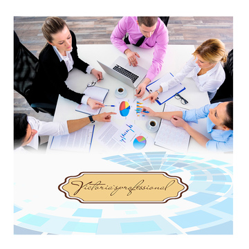 <span> Для всех, кто связан с темой депиляции!  <br>  </span>