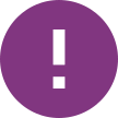 404